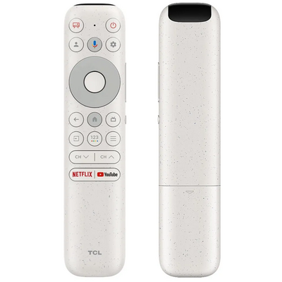 TCL 75A300W Image