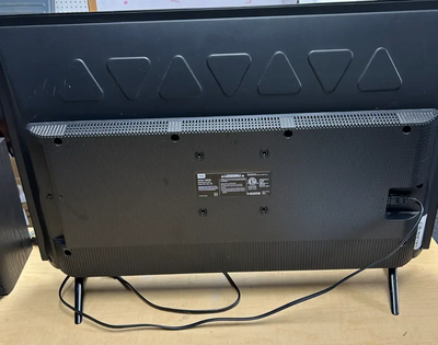 TCL 3-series s330 Image