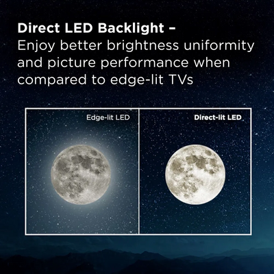 TCL 40Q3K Image