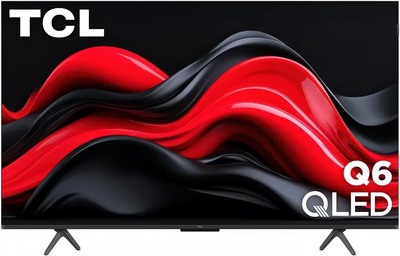 TCL 50Q651G Image