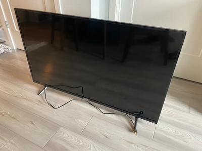 TCL 4-series s435 Image