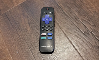 TCL 4-series s435 Image