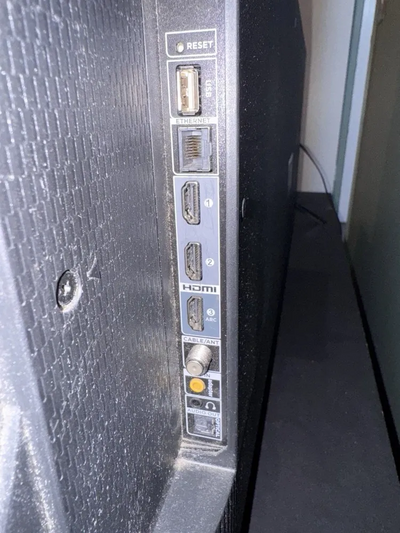 TCL 4-series s435 Image