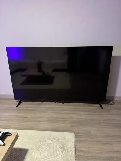 TCL 4-series s435 Image