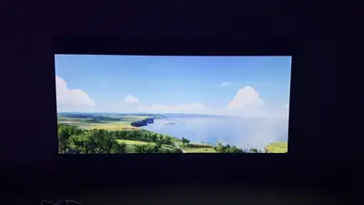 TCL 4-series s435 Image