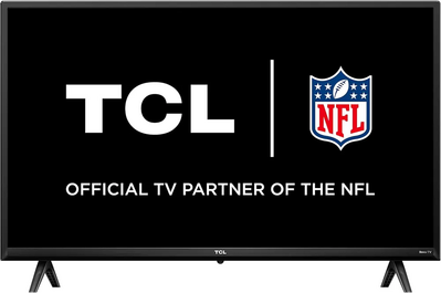 TCL S355 Image