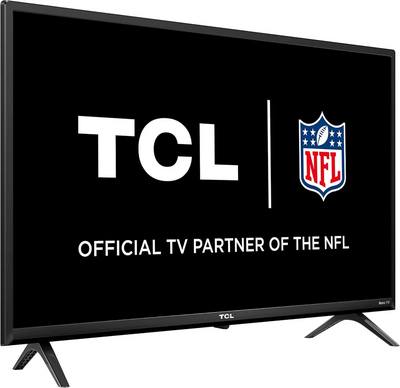 TCL S355 Image