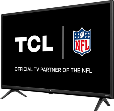 TCL S355 Image