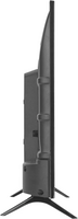 TCL S355 Image