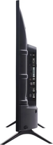 TCL S355 Image
