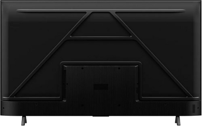 TCL 75S451 Image