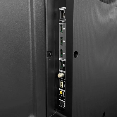 TCL 75S451 Image