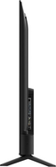 TCL 75S451 Image