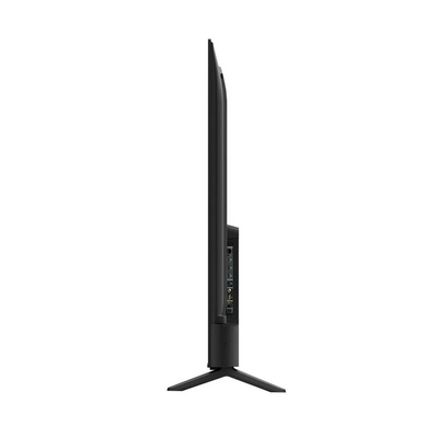 TCL 75S451 Image
