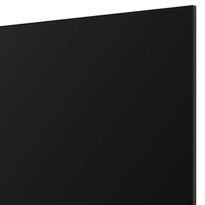 TCL 75S451 Image