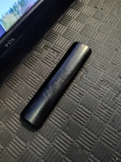 TCL 40s330 Image