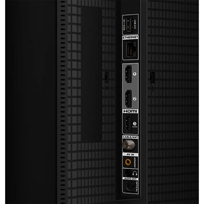 TCL 55Q681G Image