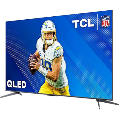TCL 55Q681G Image