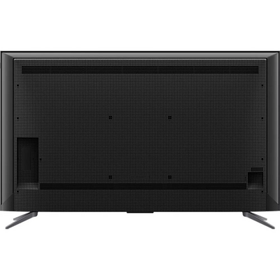 TCL 55Q681G Image