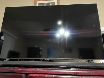 TCL Samsung Q700T Image
