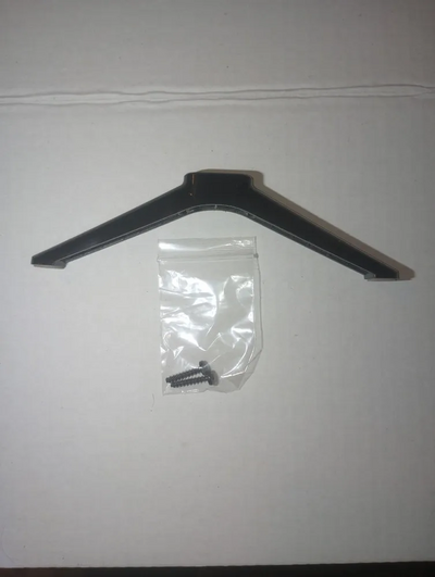 TCL S301 Image