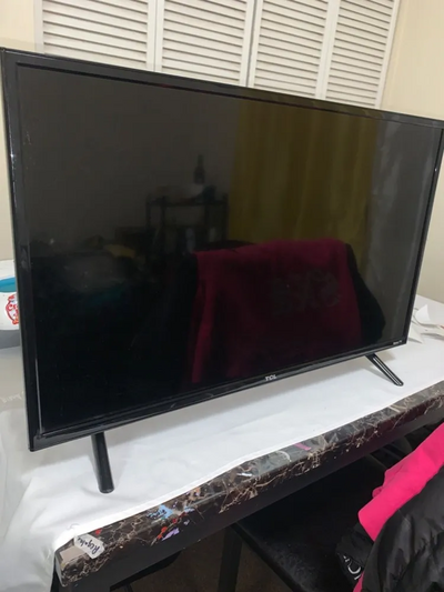 TCL S301 Image