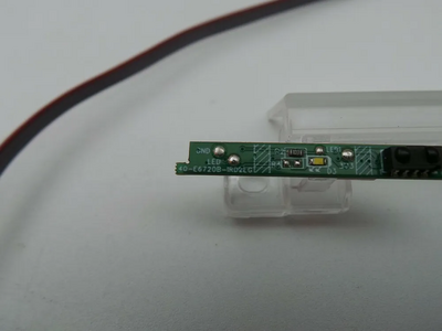 TCL R625 Image