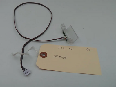 TCL R625 Image