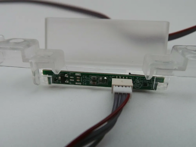 TCL R625 Image