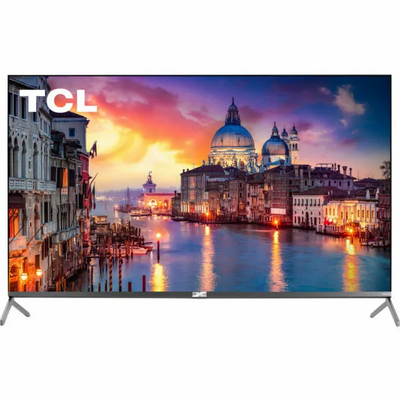 TCL R625 Image