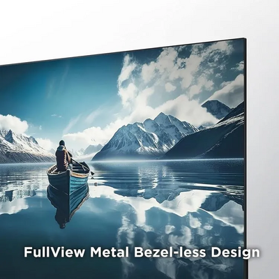 TCL 32S350R Image