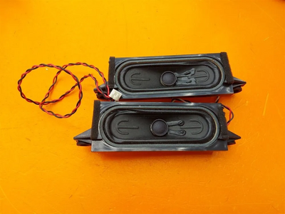 TCL L40FHDF11TA Image