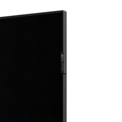 TCL 43Q651G Image