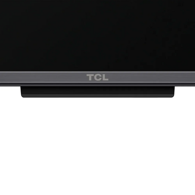 TCL 43Q651G Image