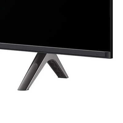 TCL 43Q651G Image