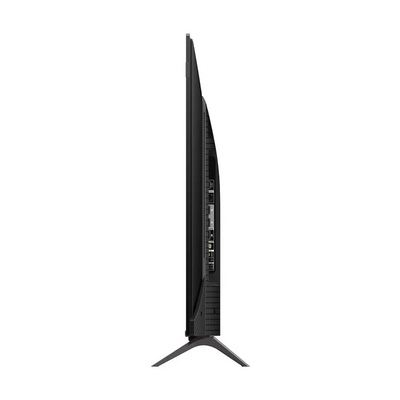 TCL 43Q651G Image