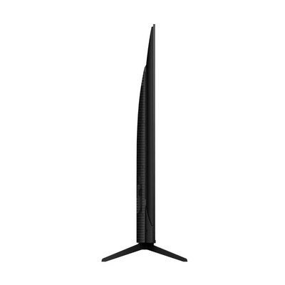 TCL 65S551G Image