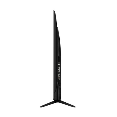 TCL 65S551G Image