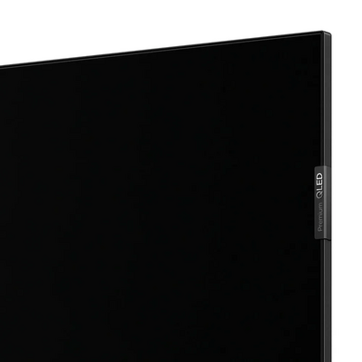 TCL 50Q51K Image