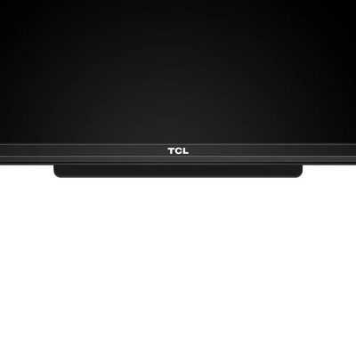 TCL 50Q51K Image