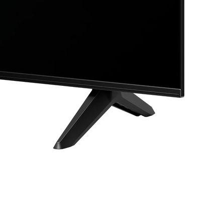 TCL 50Q51K Image