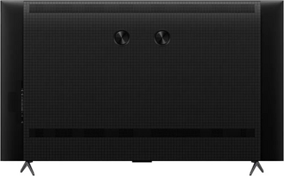 TCL Qm6k Image