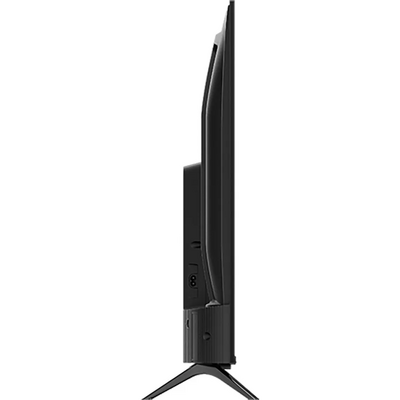 TCL 58S470G Image