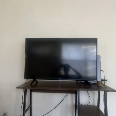 TCL 43s405t Image