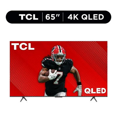 TCL 65Q651G Image