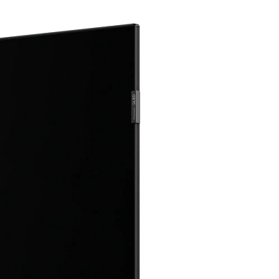 TCL 65Q651G Image