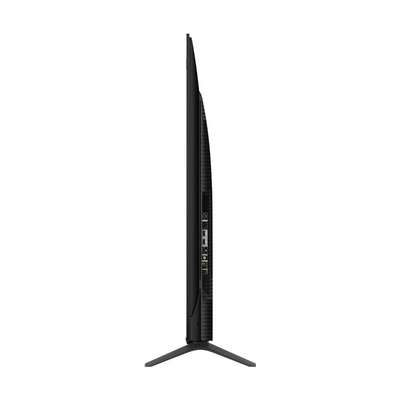TCL 65Q651G Image
