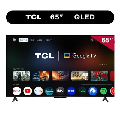 TCL 65Q51K Image