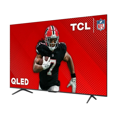 TCL 55Q651G Image
