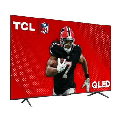 TCL 55Q651G Image